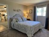 4000 Round Lake Road - Photo 21