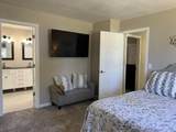 4000 Round Lake Road - Photo 22