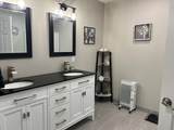 4000 Round Lake Road - Photo 23
