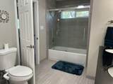 4000 Round Lake Road - Photo 24