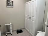 4000 Round Lake Road - Photo 25