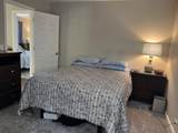 4000 Round Lake Road - Photo 26