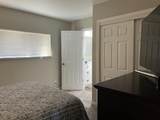 4000 Round Lake Road - Photo 27
