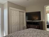 4000 Round Lake Road - Photo 28