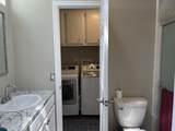 4000 Round Lake Road - Photo 29