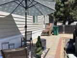 4000 Round Lake Road - Photo 3