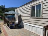 4000 Round Lake Road - Photo 4