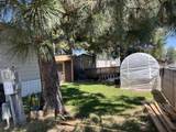 4000 Round Lake Road - Photo 5