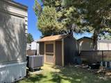 4000 Round Lake Road - Photo 6