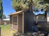 4000 Round Lake Road - Photo 7