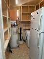 52563 Doe Lane - Photo 14