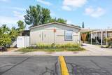 1570 Peach Street - Photo 1