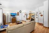 1570 Peach Street - Photo 10