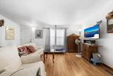 1570 Peach Street - Photo 11