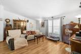 1570 Peach Street - Photo 12