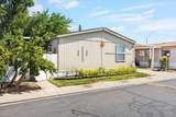 1570 Peach Street - Photo 2