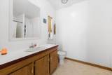 1570 Peach Street - Photo 20