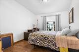 1570 Peach Street - Photo 22