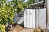 1570 Peach Street - Photo 3