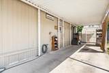 1570 Peach Street - Photo 4