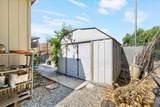 1570 Peach Street - Photo 7