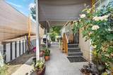 1570 Peach Street - Photo 9