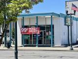 412 7th Street - Photo 1