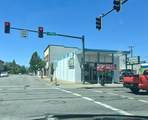 412 7th Street - Photo 2