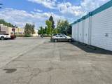 412 7th Street - Photo 5