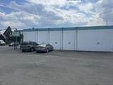 412 7th Street - Photo 7