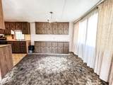 59282 River Lane - Photo 10