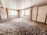 59282 River Lane - Photo 12