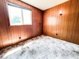 59282 River Lane - Photo 16