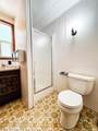 59282 River Lane - Photo 22