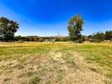 59282 River Lane - Photo 3