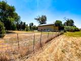 59282 River Lane - Photo 30