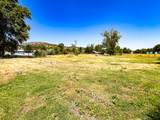59282 River Lane - Photo 4