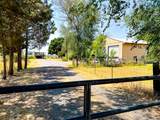 59282 River Lane - Photo 40