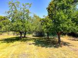 59282 River Lane - Photo 5