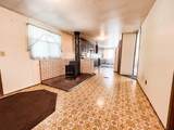 59282 River Lane - Photo 7