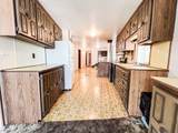 59282 River Lane - Photo 9