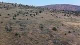 0 Hanks Marsh Vista - Photo 4