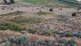 0 Hanks Marsh Vista - Photo 6