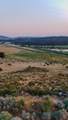 0 Hanks Marsh Vista - Photo 2