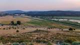 0 Hanks Marsh Vista - Photo 4