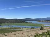 0 Hanks Marsh Vista - Photo 8