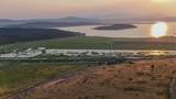 0 Hanks Marsh Vista - Photo 2