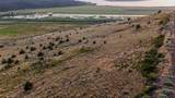 0 Hanks Marsh Vista - Photo 3