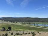 0 Hanks Marsh Vista - Photo 5