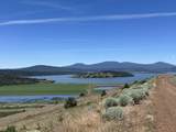 0 Hanks Marsh Vista - Photo 7